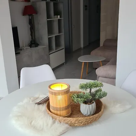 Casa Disfrutar *