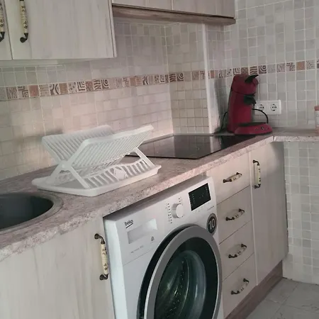 Casa Disfrutar *