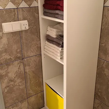 Casa Disfrutar * Alicante