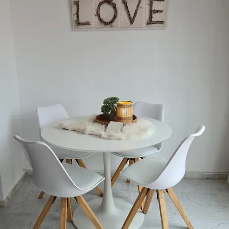 Casa Disfrutar