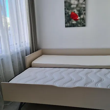 Casa Disfrutar *