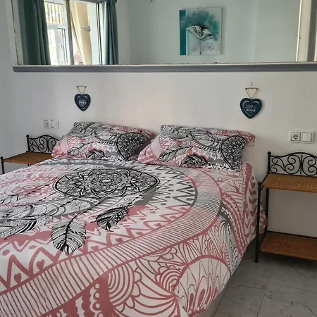 Casa Disfrutar *
